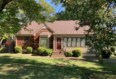 243 Blue Hills Dr Nashville TN 37214