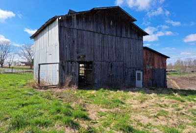 Fargo Lane Hartsville TN 37074