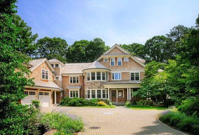 85/87 Hancock St Lexington MA 02420
