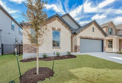 4805 Cressal Drive Manor TX 78653