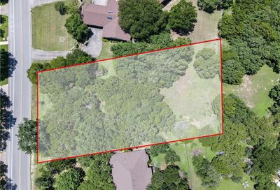 105 Hurst Creek Road Lakeway TX 78734