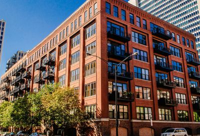 520 W Huron Street Chicago IL 60654