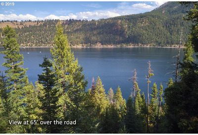Lake Shore Drive St Wallowa Lake OR 97846
