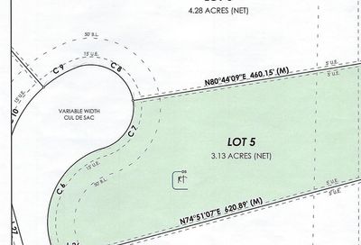 386 Longview Meadows Pacific MO 63069