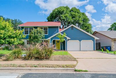 4500 Adelphi Lane Austin TX 78727