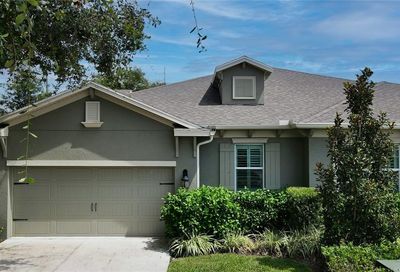 1451 Twin Villas Way Dunedin FL 34698