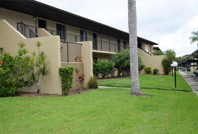 4000 Oakview Dr Port Charlotte FL 33980