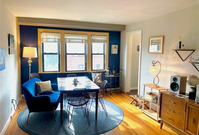 604 Tompkins Avenue Mamaroneck NY 10543