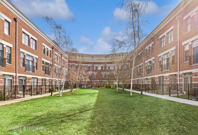 851 N May Street Chicago IL 60642