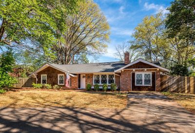 1925 Tyvola Road Charlotte NC 28210