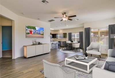 221 Comet Drive Jarrell TX 76537