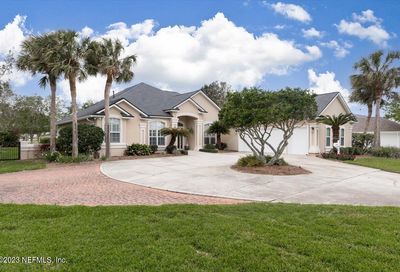 4064 Ponte Vedra Blvd Jacksonville Beach FL 32250