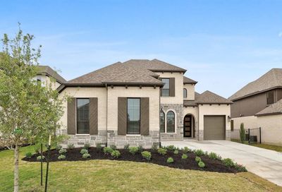 668 Two Creeks Lane Austin TX 78737