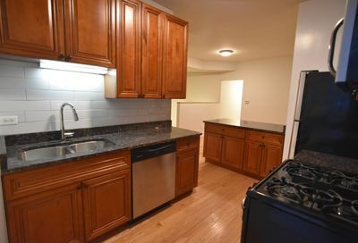 3121 N Sheffield Avenue Chicago IL 60657