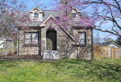 1427 Mcalpine Ave Nashville TN 37216
