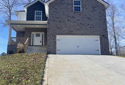 4403 Memory Ln Adams TN 37010