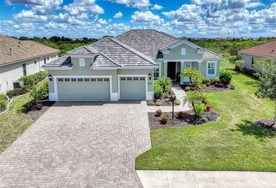 10812 Omeara Way Englewood FL 34223