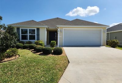 5945 Flint Loop The Villages FL 32163