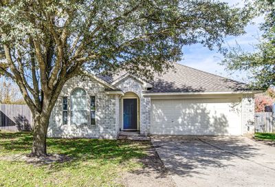 1540 Parkfield Circle Round Rock TX 78664