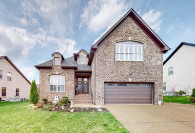 111 Shady Hollow Dr Mount Juliet TN 37122