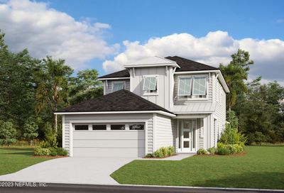 102 Blue Oak Ct Ponte Vedra FL 32081