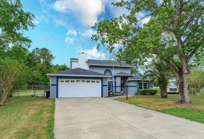 1490 SE 54th Place Ocala FL 34480