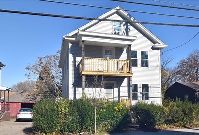 797 Mineral Spring Avenue Pawtucket RI 02860