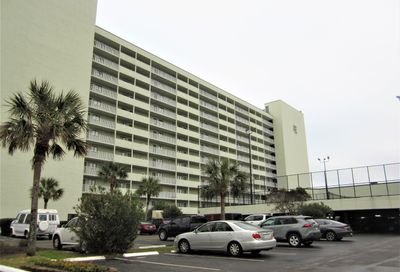 9400 Shore Dr. Myrtle Beach SC 29572