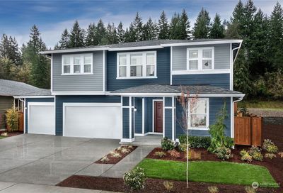 3509 Edith Avenue Enumclaw WA 98022