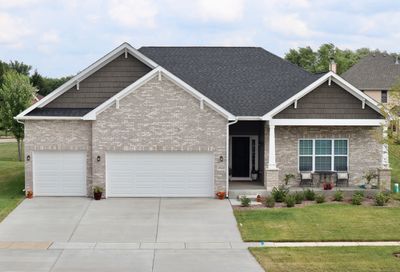 26908 W Old Kerry Grove Channahon IL 60410