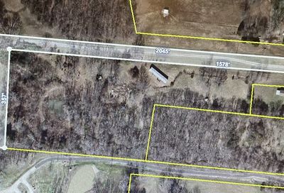 5338 Beckwith Rd Mount Juliet TN 37122