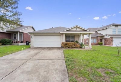 15208 Valerian Tea Drive Pflugerville TX 78660
