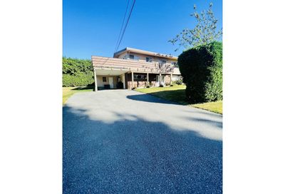 9256 117 STREET Delta BC V4C6B8