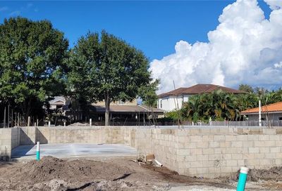 4203 W Vasconia Street Tampa FL 33629