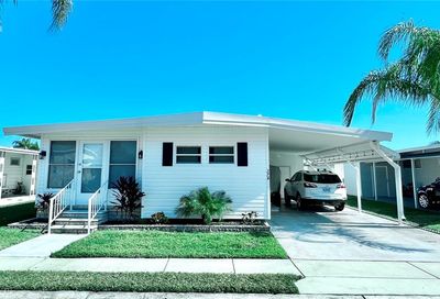1100 Belcher Road S Largo FL 33771