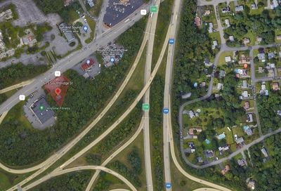 615 Southbridge St Auburn MA 01501