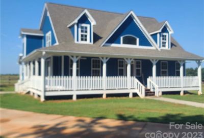 4830 Chesnee Road Rutherfordton NC 28139