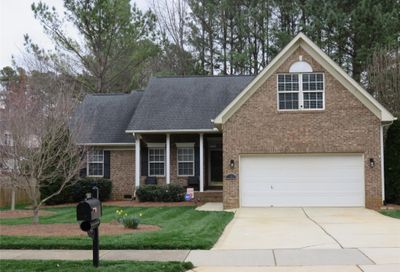 2913 Windsor Meadow Lane Matthews NC 28105
