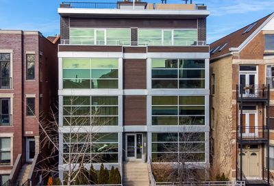 1510 W Cortez Street Chicago IL 60642