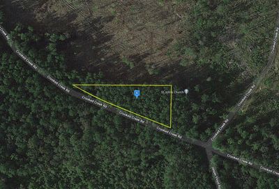 111 Crooked Creek Road Ponce De Leon FL 32455