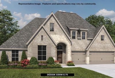 116 Baker Street Bastrop TX 78602