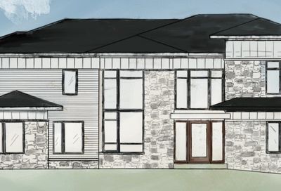 12333 Haybrook Lane Glen Allen VA 23059