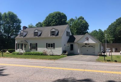 30 Pratts Junction Rd Sterling MA 01564