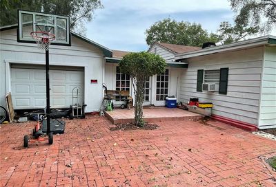 13762 74th Avenue Seminole FL 33776