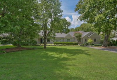 1109 Nichol Ln Nashville TN 37205