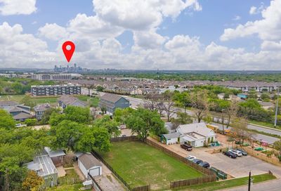 2006 Yellow Jacket Lane Austin TX 78741