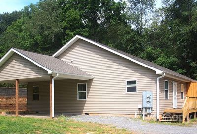 110 Felmet Street Waynesville NC 28786