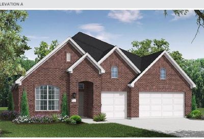 20913 Maggie Lane Pflugerville TX 78660
