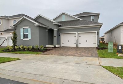 4641 Cragmere Loop Clermont FL 34711
