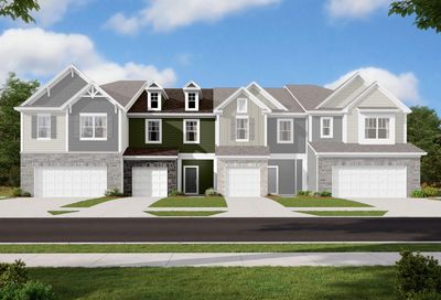 360 Abington Street Matthews NC 28104